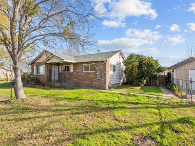 7848 El Modena Ave, Elverta, CA, 95626