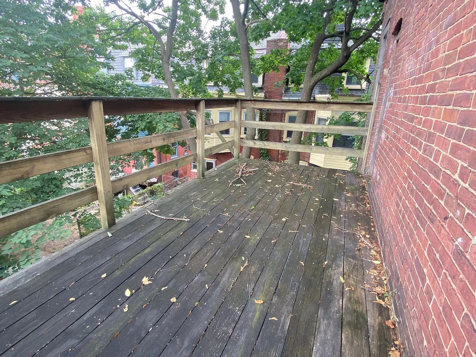 4 bed, $2,700 — Photo 4