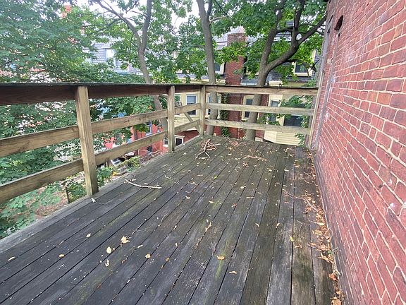 4th image of 1100 S 46th St APT 3B