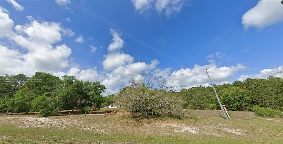 2nd image of COMMONWEALTH AVE N LOT 319