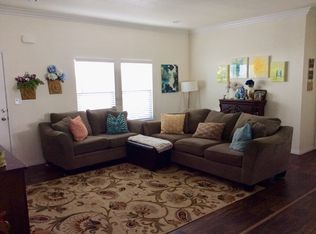 11301 Euclid St SPACE 138, Garden Grove, CA 92840