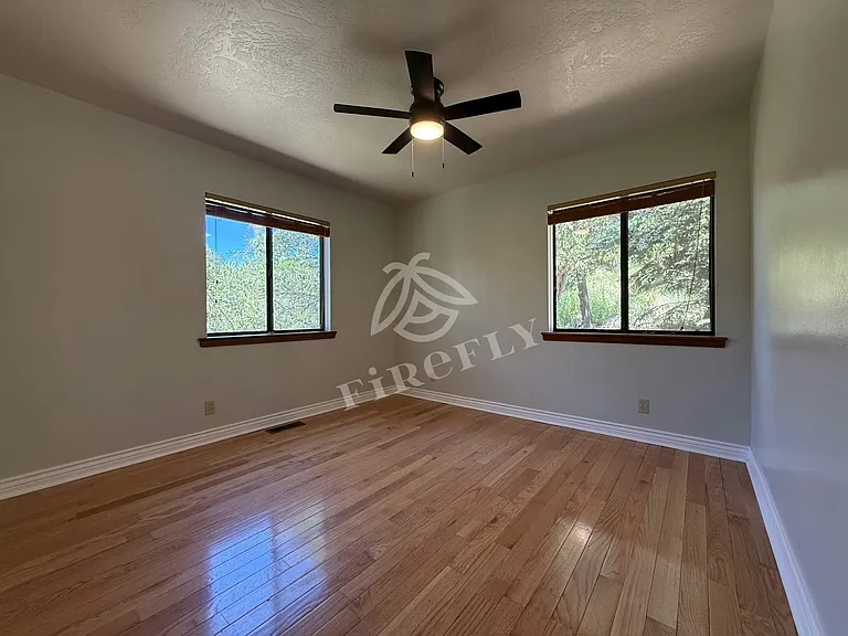 2813 Dogleg Way — Photo 18