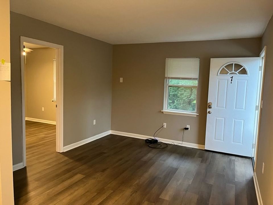 213 Ann Apartment Rentals Columbia, MO Zillow