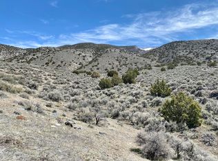 25200 Ramsey Rd #37, Lovelock, NV 89419