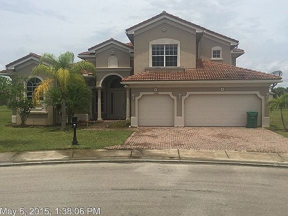 2nd image of 11480 SW Rossano Ln