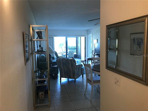 4th image of 6372 Palma Del Mar Blvd S APT 102