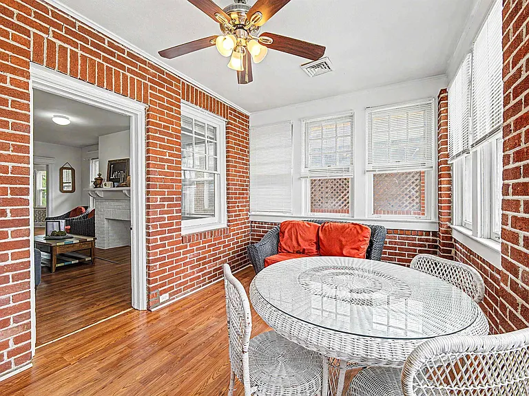 5 N Newport Ave #2 — Photo 6