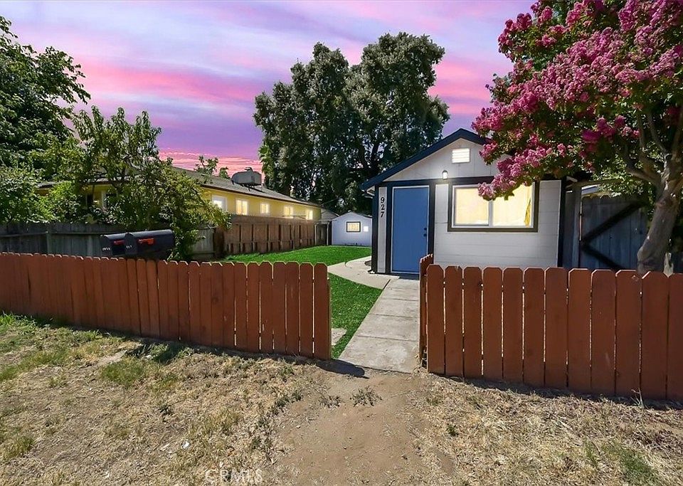 927 Virginia St 1/2, Gridley, CA 95948 MLS SN23163081 Zillow