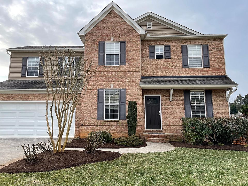 1st image of 1618 Singletree Ln