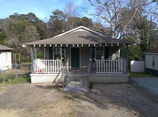 6218 Lynridge Ave, Columbus, GA 31909