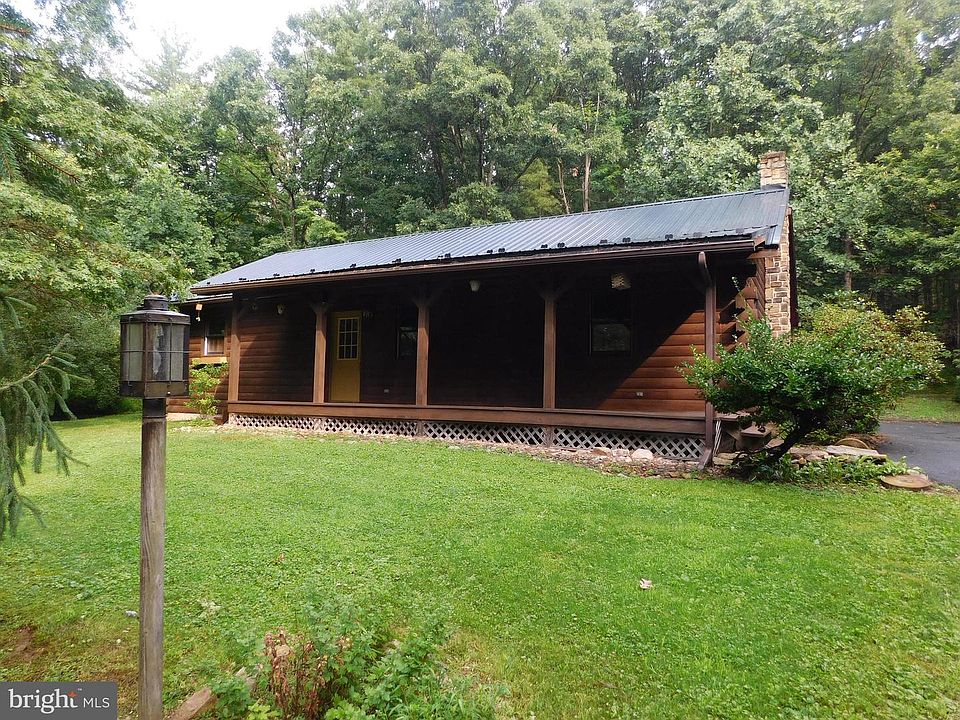 1st image of 287 Alexander Ln