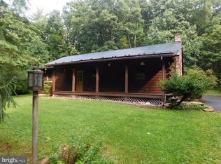 287 Alexander Ln, Lewistown, PA 17044