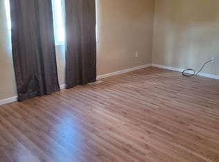 1012-2 Briarwood Rd, Carterville, IL 62918