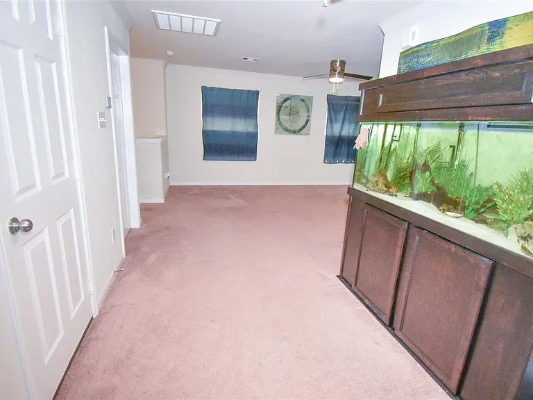 12114 Helvick Crescent Ave — Photo 26