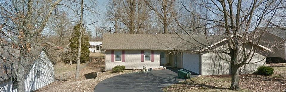 1st image of 146 Celeste Ln