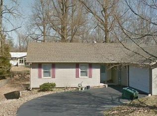 146 Celeste Ln, Madisonville, KY 42431