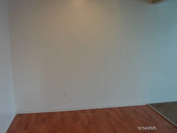 22843 Grove St #47 — Photo 2