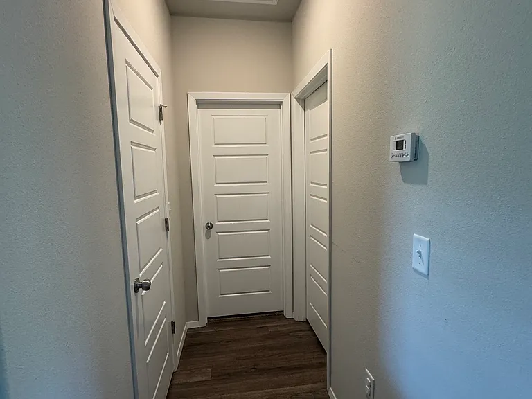 4406 SW Sackett Ave — Photo 13