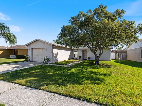 5th image of 1007 Lochmont Dr