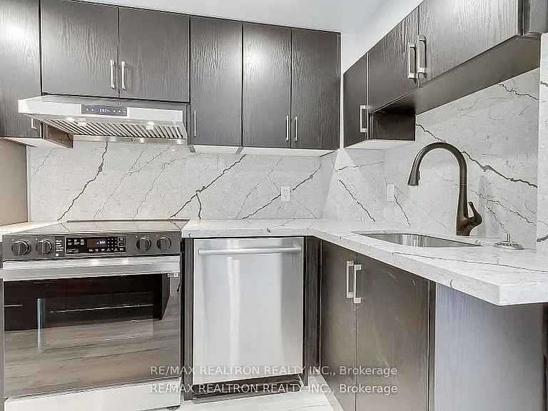 31 Goodman Cres #BSMNT B — Photo 12