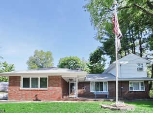 54 Stalter, Wayne Twp., NJ 07470