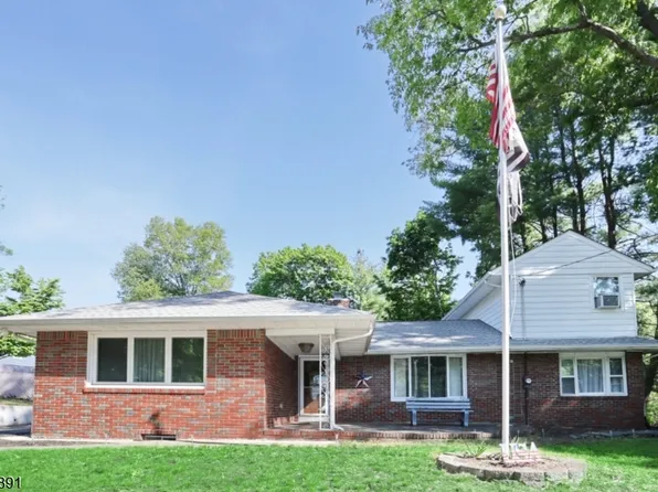 54 Stalter, Wayne Twp., NJ 07470