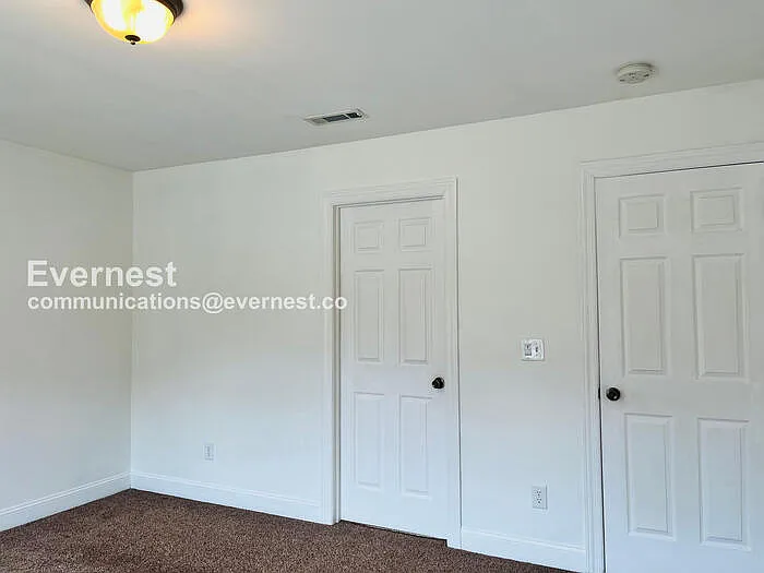 1277 Wheatley Forest Dr — Photo 16