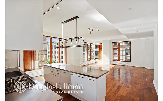 Rented by Douglas Elliman | media 21