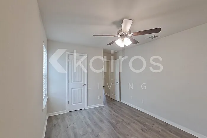 108 Santiago Ct — Photo 15