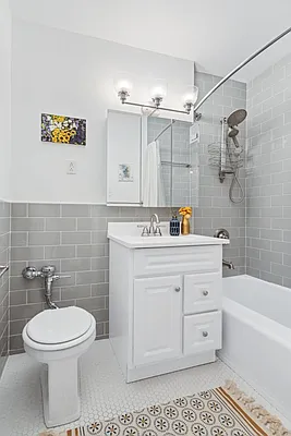 Sold by Compass | media 14