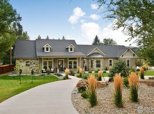 6312 Becker Ln, Loveland, CO 80538