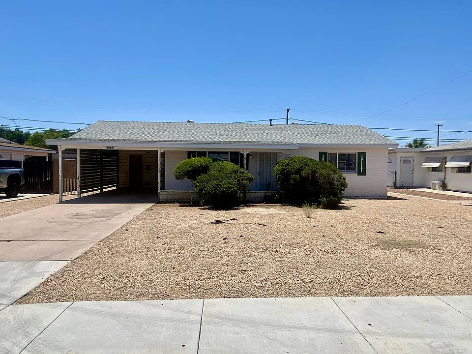 11111 W Greer Ave