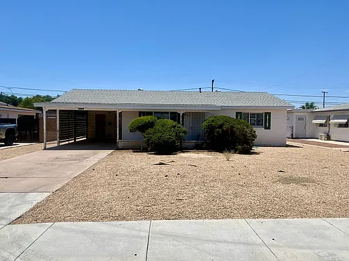 11111 W Greer Ave Photo 1