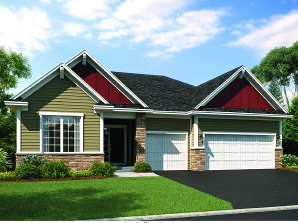 1983 Avon Cir, Shakopee, MN 55379