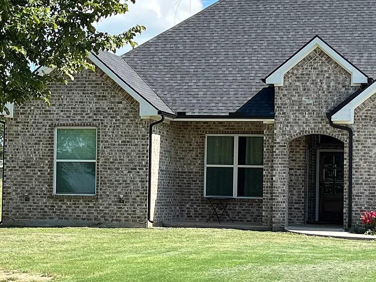 2261 County Road 805B — Photo 19
