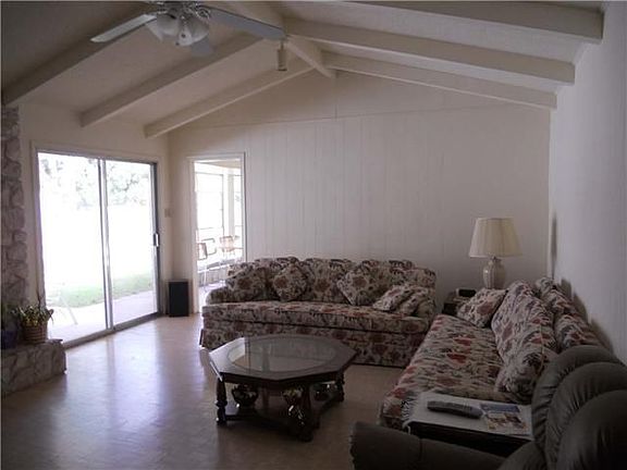 5th image of 6208 Monarch Dr
