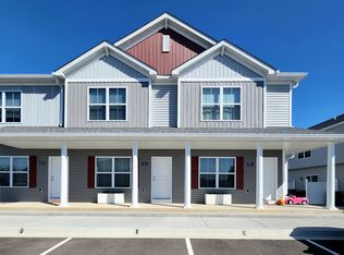 332B Coral Sea Way, O'Fallon, IL 62269