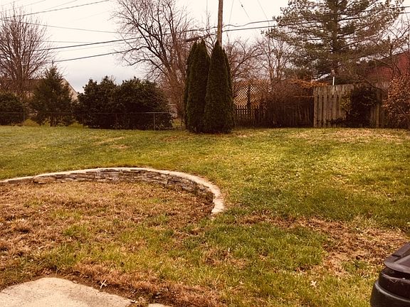5th image of 3828 Belleau Wood Dr