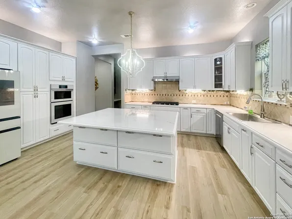 9707 AVIARA GOLF, San Antonio, TX 78251