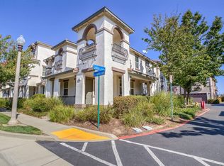 2401 Las Palomas Loop, Lincoln, CA
