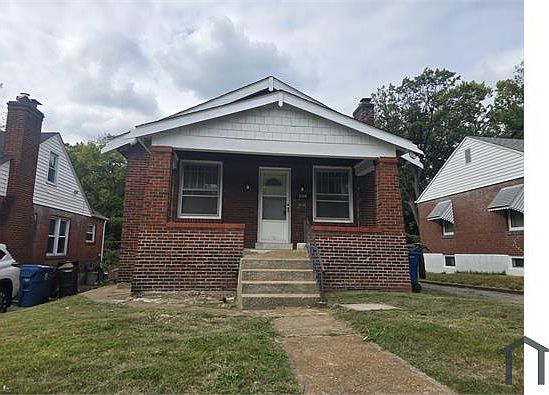 1st image of 3519 Belaire Pl
