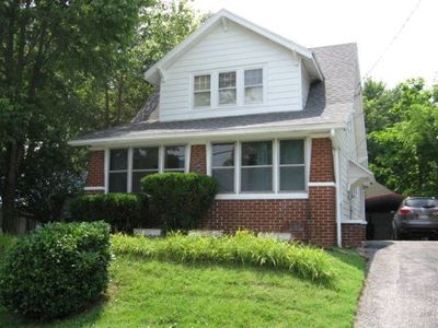 2000 Prince Ave, Owensboro, KY, 42303