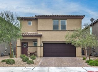 9074 Lennon Ln, Las Vegas, NV 89113