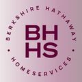 Berkshire Hathaway HomeServices Showcase Properties