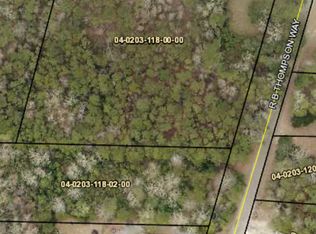 24 Martin Luther King Rd, Litchfield, SC 29585