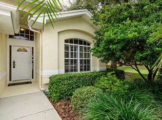 2117 Andrews Ct, Dunedin, FL 34698