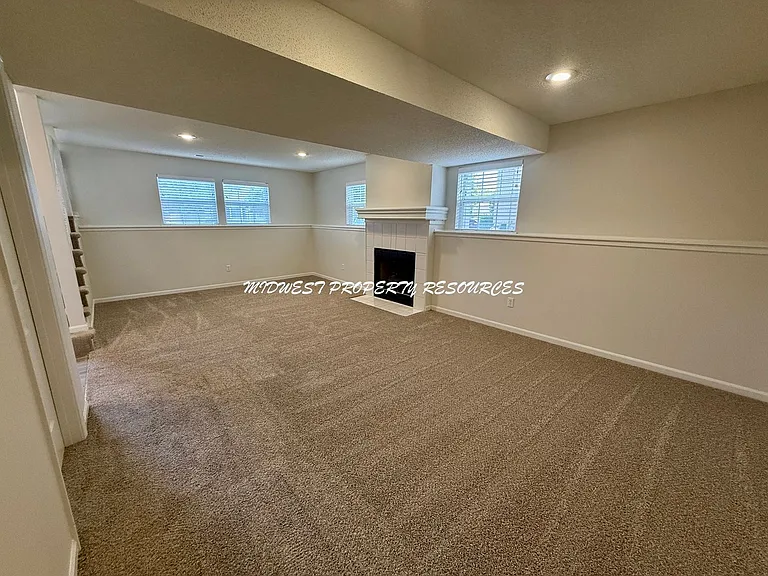 1708 NE Stonewood Dr — Photo 19
