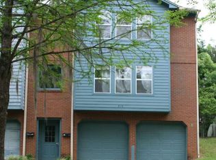 210 W 1st Ave, Tallahassee, FL 32303