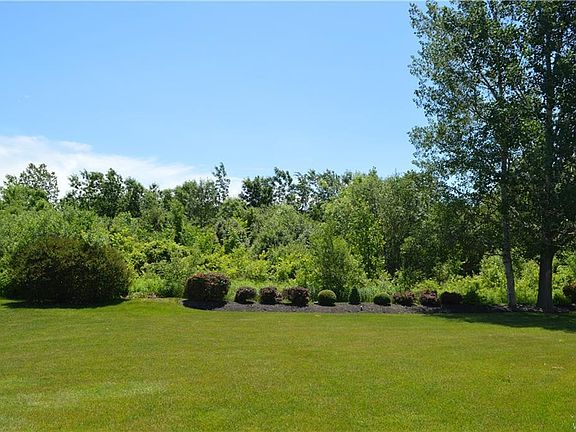 4th image of 3348 Blossom Ln