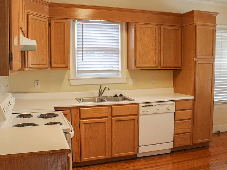 311 E Rosewood Ave #102 — Photo 13